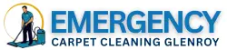 Emergency Carpet Cleaning Glenroy